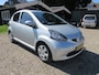 Toyota Aygo 1.0-12V + Airco