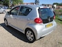 Toyota Aygo 1.0-12V + Airco