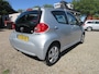 Toyota Aygo 1.0-12V + Airco