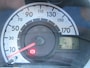 Toyota Aygo 1.0-12V + Airco