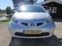 Toyota Aygo 1.0-12V + Airco