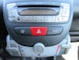 Toyota Aygo 1.0-12V + Airco