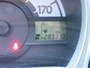 Toyota Aygo 1.0-12V + Airco