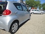 Toyota Aygo 1.0-12V + Airco