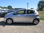 Toyota Aygo 1.0-12V + Airco