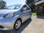 Toyota Aygo 1.0-12V + Airco