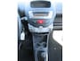 Toyota Aygo 1.0-12V + Airco