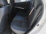 Suzuki S-Cross 1.5 Hybrid AllGrip Style Automaat Rondomzicht Camera, Leder/Stof Bekleding, Adaptieve Cruise en Climate Control