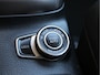 Suzuki S-Cross 1.5 Hybrid AllGrip Style Automaat Rondomzicht Camera, Leder/Stof Bekleding, Adaptieve Cruise en Climate Control