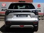 Suzuki S-Cross 1.5 Hybrid AllGrip Style Automaat Rondomzicht Camera, Leder/Stof Bekleding, Adaptieve Cruise en Climate Control