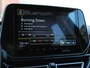 Suzuki S-Cross 1.5 Hybrid AllGrip Style Automaat Rondomzicht Camera, Leder/Stof Bekleding, Adaptieve Cruise en Climate Control