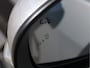 Suzuki S-Cross 1.5 Hybrid AllGrip Style Automaat Rondomzicht Camera, Leder/Stof Bekleding, Adaptieve Cruise en Climate Control