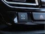 Suzuki S-Cross 1.5 Hybrid AllGrip Style Automaat Rondomzicht Camera, Leder/Stof Bekleding, Adaptieve Cruise en Climate Control