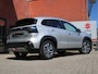 Suzuki S-Cross 1.5 Hybrid AllGrip Style Automaat Rondomzicht Camera, Leder/Stof Bekleding, Adaptieve Cruise en Climate Control
