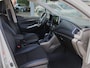 Suzuki S-Cross 1.5 Hybrid AllGrip Style Automaat Rondomzicht Camera, Leder/Stof Bekleding, Adaptieve Cruise en Climate Control