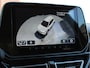 Suzuki S-Cross 1.5 Hybrid AllGrip Style Automaat Rondomzicht Camera, Leder/Stof Bekleding, Adaptieve Cruise en Climate Control