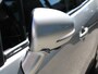 Suzuki S-Cross 1.5 Hybrid AllGrip Style Automaat Rondomzicht Camera, Leder/Stof Bekleding, Adaptieve Cruise en Climate Control