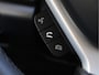Suzuki S-Cross 1.5 Hybrid AllGrip Style Automaat Rondomzicht Camera, Leder/Stof Bekleding, Adaptieve Cruise en Climate Control