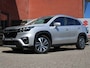 Suzuki S-Cross 1.5 Hybrid AllGrip Style Automaat Rondomzicht Camera, Leder/Stof Bekleding, Adaptieve Cruise en Climate Control