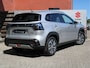 Suzuki S-Cross 1.5 Hybrid AllGrip Style Automaat Rondomzicht Camera, Leder/Stof Bekleding, Adaptieve Cruise en Climate Control