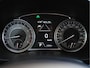 Suzuki S-Cross 1.5 Hybrid AllGrip Style Automaat Rondomzicht Camera, Leder/Stof Bekleding, Adaptieve Cruise en Climate Control