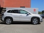 Suzuki S-Cross 1.5 Hybrid AllGrip Style Automaat Rondomzicht Camera, Leder/Stof Bekleding, Adaptieve Cruise en Climate Control