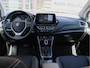 Suzuki S-Cross 1.5 Hybrid AllGrip Style Automaat Rondomzicht Camera, Leder/Stof Bekleding, Adaptieve Cruise en Climate Control