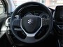 Suzuki S-Cross 1.5 Hybrid AllGrip Style Automaat Rondomzicht Camera, Leder/Stof Bekleding, Adaptieve Cruise en Climate Control