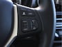 Suzuki S-Cross 1.5 Hybrid AllGrip Style Automaat Rondomzicht Camera, Leder/Stof Bekleding, Adaptieve Cruise en Climate Control