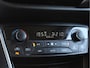 Suzuki S-Cross 1.5 Hybrid AllGrip Style Automaat Rondomzicht Camera, Leder/Stof Bekleding, Adaptieve Cruise en Climate Control