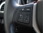 Suzuki S-Cross 1.5 Hybrid AllGrip Style Automaat Rondomzicht Camera, Leder/Stof Bekleding, Adaptieve Cruise en Climate Control