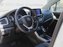 Suzuki S-Cross 1.5 Hybrid AllGrip Style Automaat Rondomzicht Camera, Leder/Stof Bekleding, Adaptieve Cruise en Climate Control