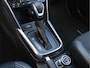 Suzuki S-Cross 1.5 Hybrid AllGrip Style Automaat Rondomzicht Camera, Leder/Stof Bekleding, Adaptieve Cruise en Climate Control