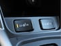 Suzuki S-Cross 1.5 Hybrid AllGrip Style Automaat Rondomzicht Camera, Leder/Stof Bekleding, Adaptieve Cruise en Climate Control