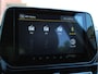 Suzuki S-Cross 1.5 Hybrid AllGrip Style Automaat Rondomzicht Camera, Leder/Stof Bekleding, Adaptieve Cruise en Climate Control