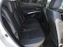 Suzuki S-Cross 1.5 Hybrid AllGrip Style Automaat Rondomzicht Camera, Leder/Stof Bekleding, Adaptieve Cruise en Climate Control