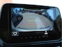 Suzuki S-Cross 1.5 Hybrid AllGrip Style Automaat Rondomzicht Camera, Leder/Stof Bekleding, Adaptieve Cruise en Climate Control