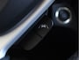 Suzuki S-Cross 1.5 Hybrid AllGrip Style Automaat Rondomzicht Camera, Leder/Stof Bekleding, Adaptieve Cruise en Climate Control