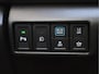 Suzuki S-Cross 1.5 Hybrid AllGrip Style Automaat Rondomzicht Camera, Leder/Stof Bekleding, Adaptieve Cruise en Climate Control