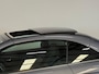 Volkswagen Eos 1.4 TSI Highline|Cabrio|Pano|Allseason|Navi|