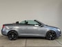 Volkswagen Eos 1.4 TSI Highline|Cabrio|Pano|Allseason|Navi|