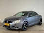 Volkswagen Eos 1.4 TSI Highline|Cabrio|Pano|Allseason|Navi|