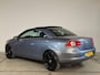 Volkswagen Eos 1.4 TSI Highline|Cabrio|Pano|Allseason|Navi|