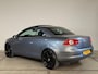 Volkswagen Eos 1.4 TSI Highline|Cabrio|Pano|Allseason|Navi|