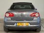 Volkswagen Eos 1.4 TSI Highline|Cabrio|Pano|Allseason|Navi|