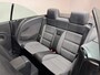 Volkswagen Eos 1.4 TSI Highline|Cabrio|Pano|Allseason|Navi|