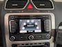Volkswagen Eos 1.4 TSI Highline|Cabrio|Pano|Allseason|Navi|