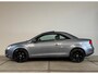 Volkswagen Eos 1.4 TSI Highline|Cabrio|Pano|Allseason|Navi|