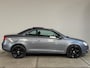 Volkswagen Eos 1.4 TSI Highline|Cabrio|Pano|Allseason|Navi|