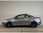 Volkswagen Eos 1.4 TSI Highline|Cabrio|Pano|Allseason|Navi|